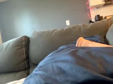 latina cam girl lollipoplovee image #4271132