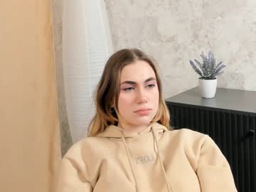 latina cam girl maryshepherda image #3935528