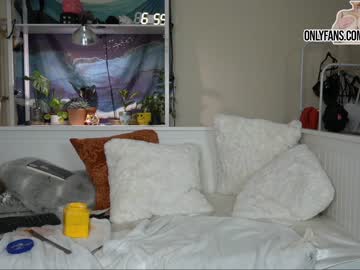 latina cam girl vivid_whit image #262512