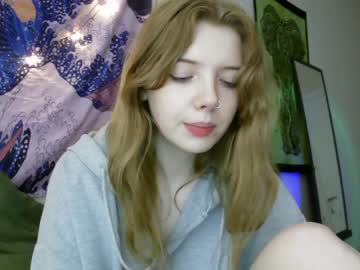 latina cam girl lillygoodgirl image #3101205