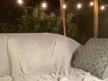 latina cam girl irisquin image #1660884