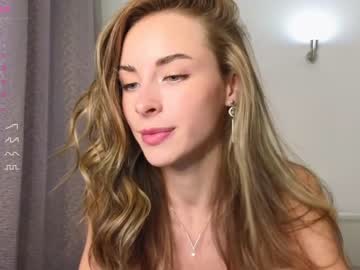 latina cam girl uwunikaa image #3515967