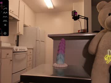 latina cam girl 007movie image #4057733