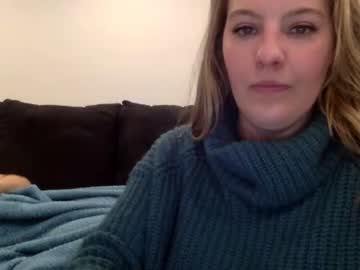 latina cam couple ashtonchugger image #875564