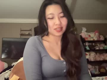 latina cam girl hiddenr0se image #4588058