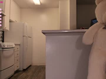latina cam girl 007movie image #1503219
