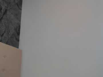 latina cam girl sofia_sakura image #564720