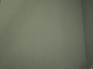 latina cam girl tessarosse_ image #3245478