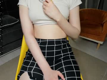 latina cam girl anniscornwall image #4637617