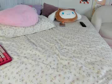 latina cam girl hojack_borseman image #4551774