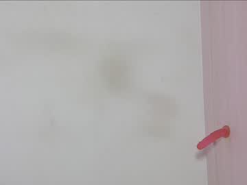 latina cam girl sapphirealice image #801453