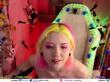 latina cam girl _biscuitty image #3654936