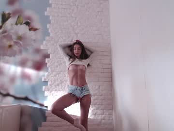 latina cam girl mazzanti_ image #3743130