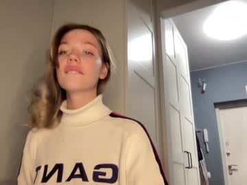 latina cam girl angel_from_sky image #2207227