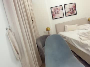 latina cam girl ehotlovea image #3698935