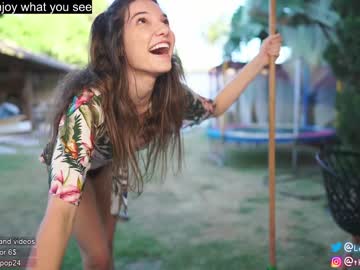 latina cam girl loollypop24 image #2499691