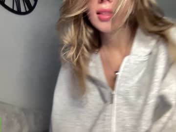 latina cam girl angel_from_sky image #4500594