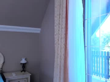 latina cam girl elaanna image #1235509