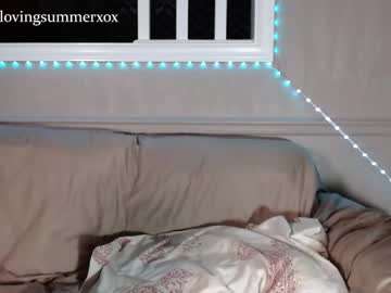 latina cam girl lovingsummer image #804599