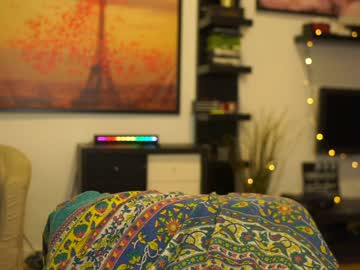 latina cam girl melodymate image #3394808