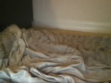 latina cam girl hennyswirl image #4020073