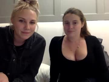 latina cam girl dreag3011 image #4139953