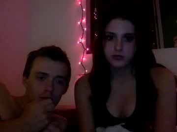 luke738 latina cam