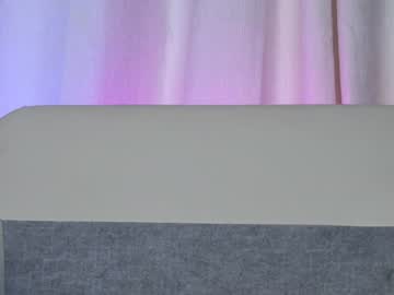 latina cam girl sapphirealice image #286812
