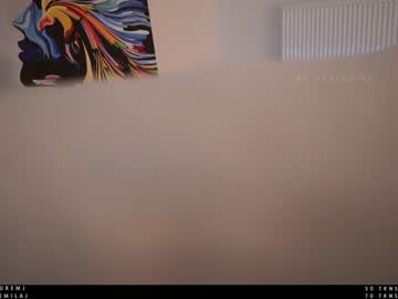latina cam girl ms_seductive image #1578463