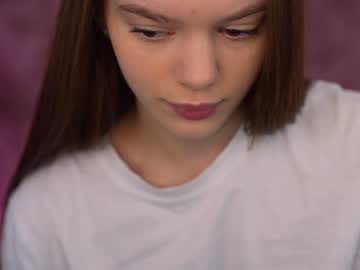 latina cam couple anabel054 image #2935496