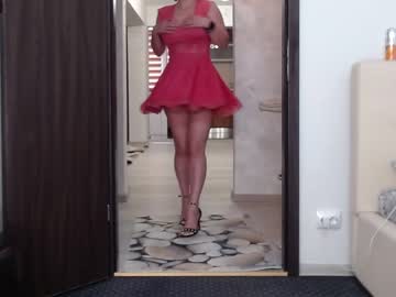 latina cam girl carmela_fox image #2830960