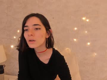 latina cam girl maria_alfonsina image #452934