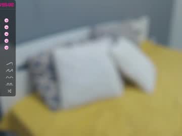 latina cam girl mato_sakura image #1357058