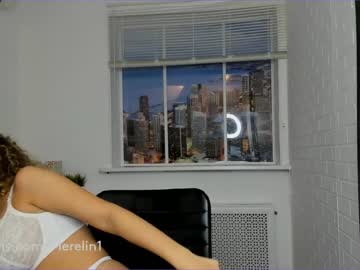 latina cam girl merelin__ image #41053