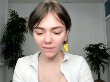 olivia__adams_ latina cam