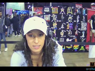 latina cam girl blissense image #2799811