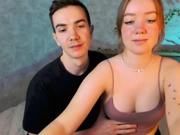 latina cam couple lollipops6666 image #4485582