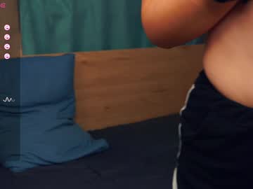 aftonbunkers latina cam