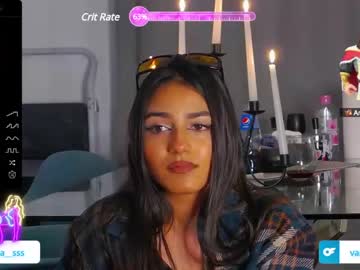 latina cam girl florentina2004 image #3634130