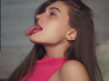 latina cam girl hoolybunny image #1774892