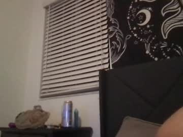 latina cam girl ashleytayxo image #3688543