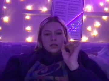 latina cam girl harpersmith732912 image #4705390