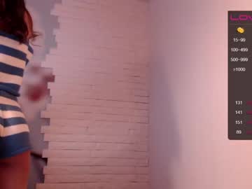 latina cam girl mazzanti_ image #2145121