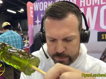 latina cam man ryanlanders image #4503242
