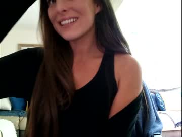 latina cam couple cornishcandy image #2059203