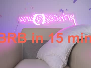latina cam girl princessasiana image #1887625