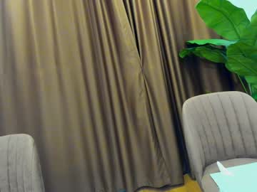 latina cam girl ehotlovea image #2942069