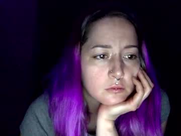 latina cam girl shleemf image #2687530