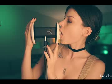 latina cam girl auddicted image #1369406