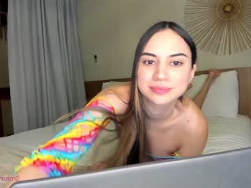 latina cam couple calehot98 image #3105687